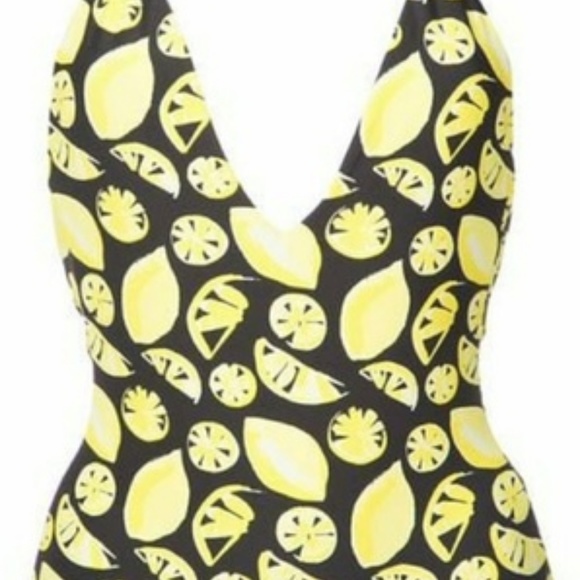 Onia swimming suit - Picture 7 of 7